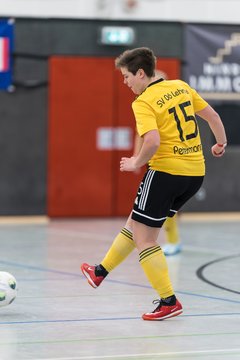 Bild 29 - F Budenzauber Ueberregional